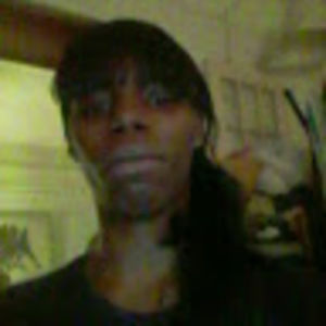 Meet your Posher, Theresa